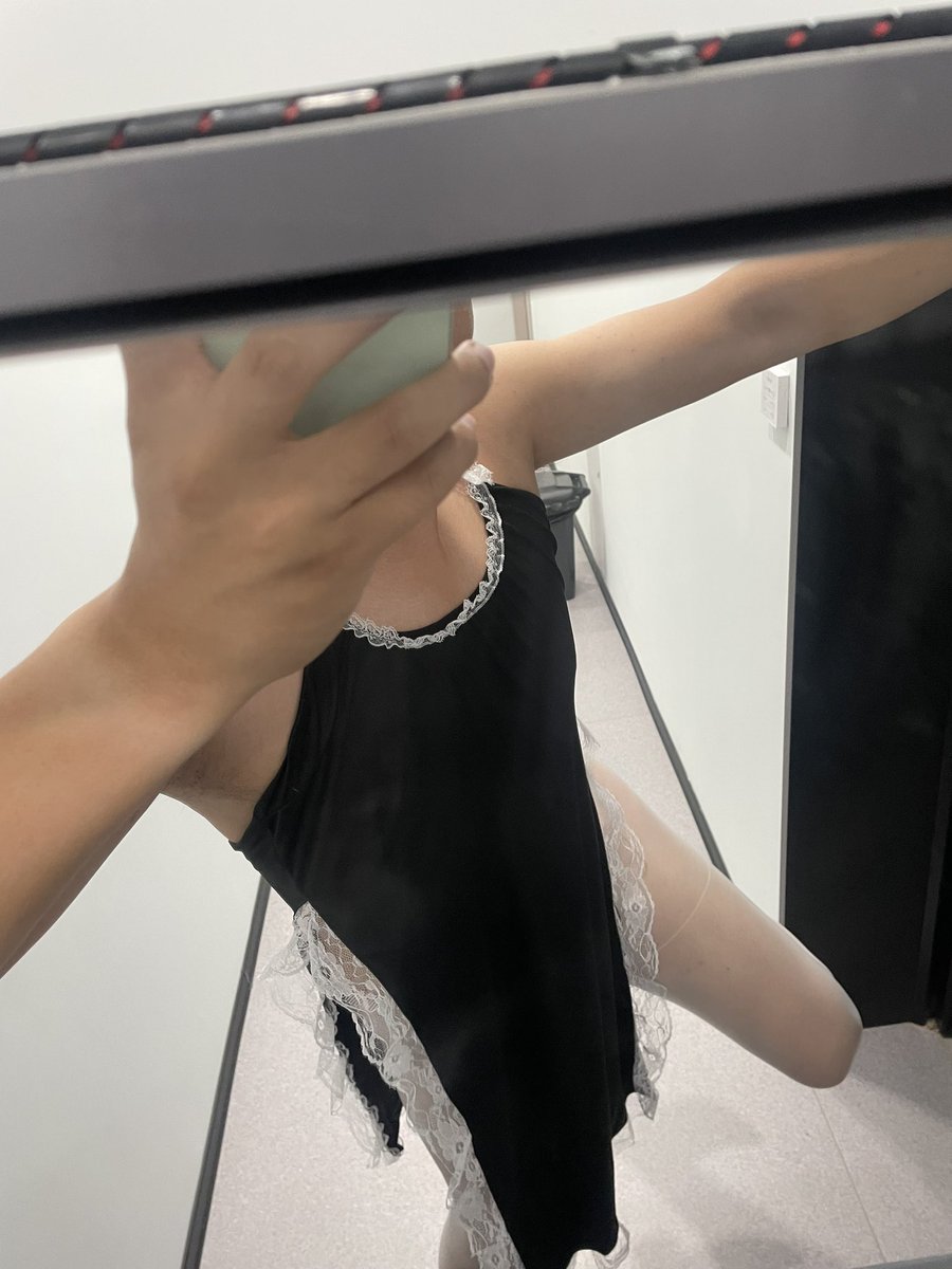 xiaoaits's tweet photo. 哪个好看呢  #cd  #蓟县  #蓟州  #天津 https://t.co/WiLIU60QNA