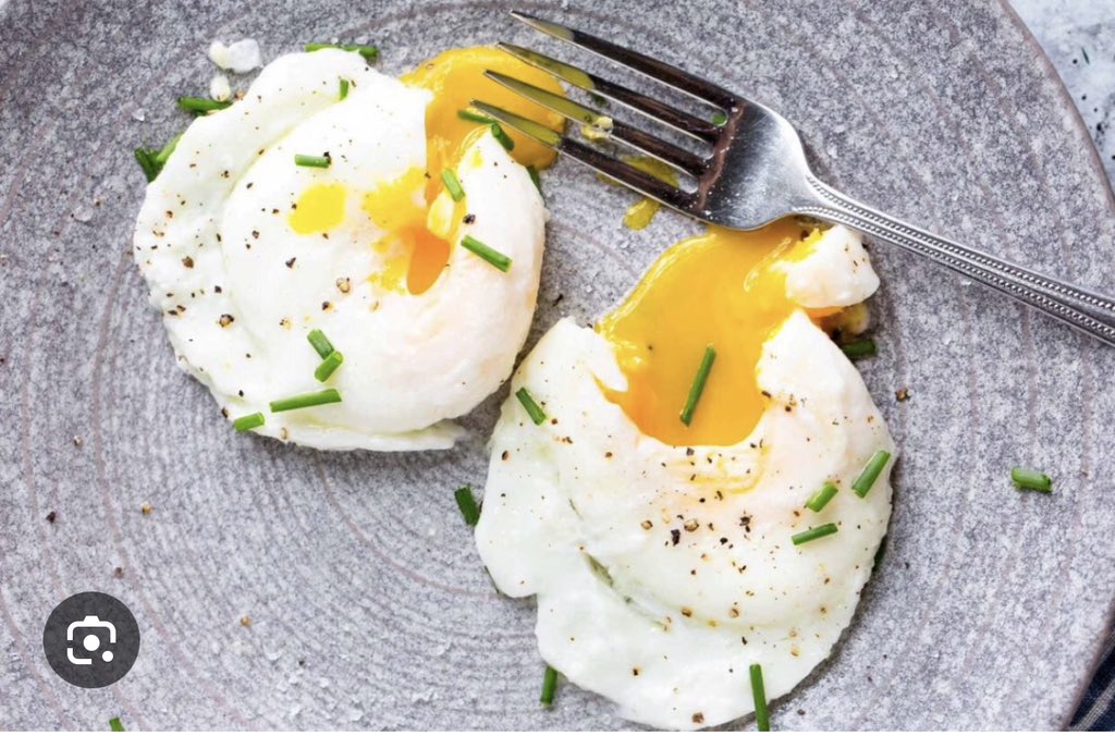 Sokhna Tabara Rassoul Wade🇸🇳 tweet media