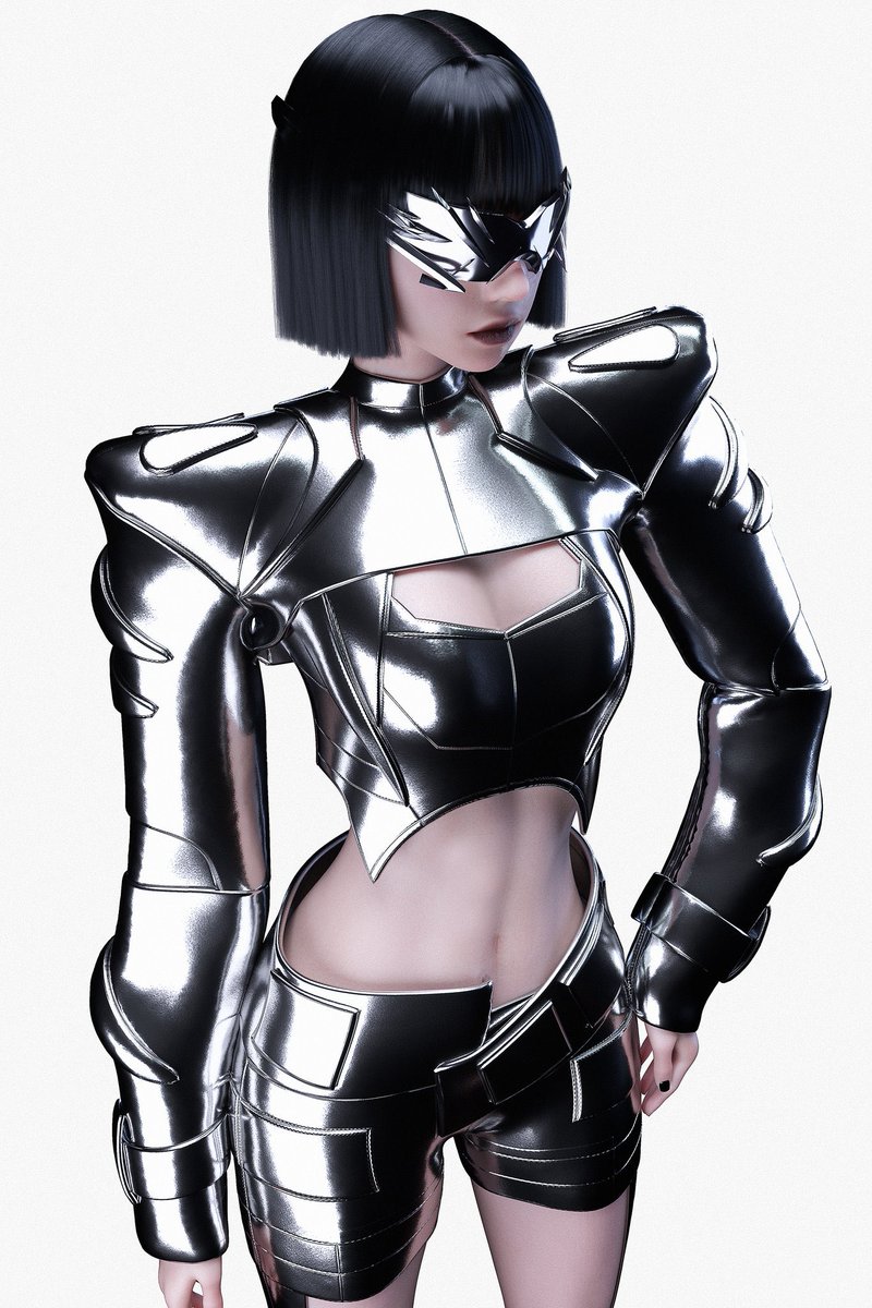 ROSANSPA's tweet image. that accurate ass waist on ae winter omg