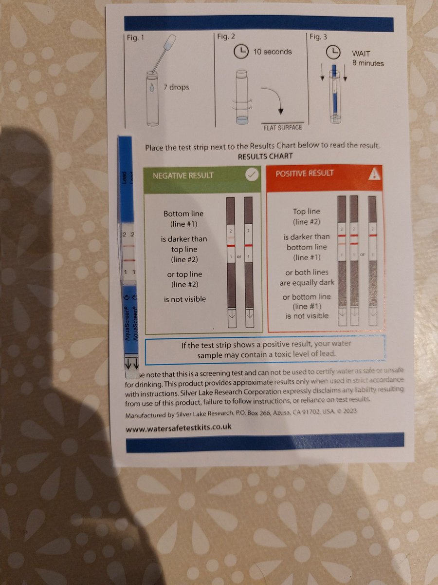 Louise Priestman tweet media