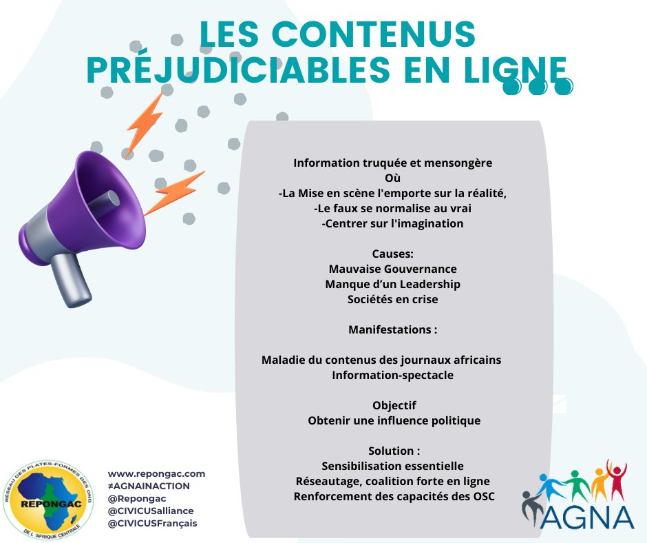 REPONGAC tweet media