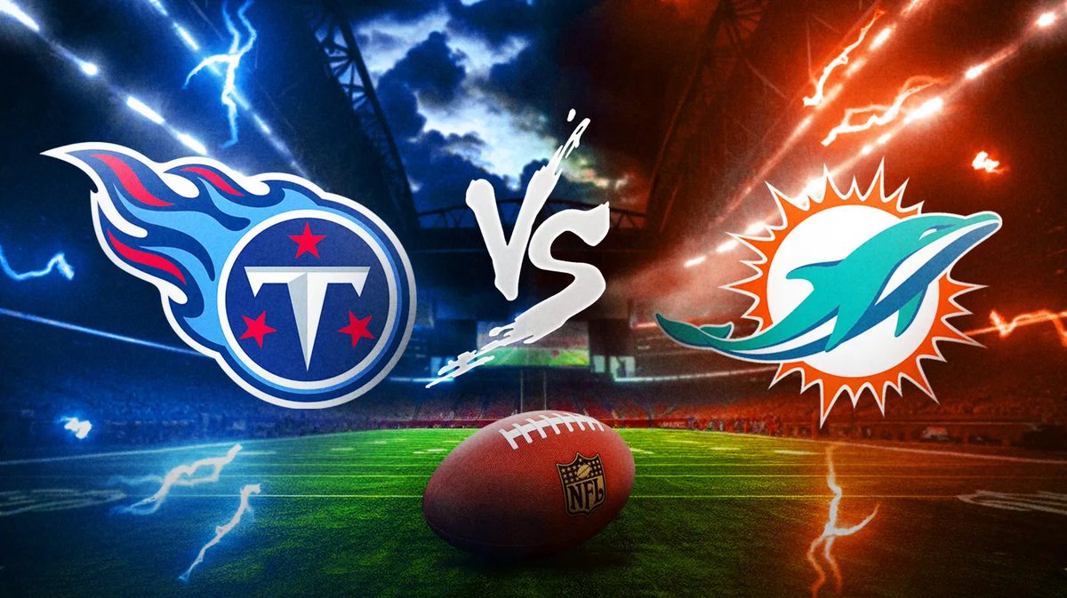 𝙁𝙞𝙣𝙨🐬 (@finsphanatics) on Twitter photo Final score prediction‼️‼️‼️
Week 4️⃣ edition.
Whoever gets it correct i will send you to the next Miami Dolphins home game OR a jersey of your choice👀🐬
How to win:
Have to be following <a href="/FinsPhanatics/">𝐅𝐢𝐧𝐬 𝐏𝐡𝐚𝐧𝐚𝐭𝐢𝐜𝐬 🐬</a>
Retweet this tweet 🔁
Comment your prediction 🔥🤌🏼
GOODLUCK! #GoFins Final score prediction‼️‼️‼️
Week 4️⃣ edition.
Whoever gets it correct i will send you to the next Miami Dolphins home game OR a jersey of your choice👀🐬
How to win:
Have to be following <a href="/FinsPhanatics/">𝐅𝐢𝐧𝐬 𝐏𝐡𝐚𝐧𝐚𝐭𝐢𝐜𝐬 🐬</a>
Retweet this tweet 🔁
Comment your prediction 🔥🤌🏼
GOODLUCK! #GoFins