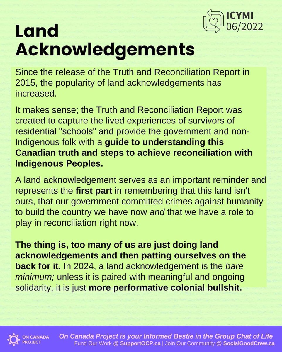 Ms. Stong tweet media