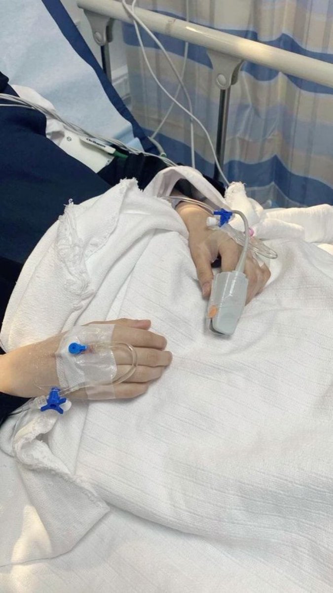 للتذكير:  "كل ريال وكل نشر ساهمت فيه، ستجد اثره في حياتك وصحتك ورزقك ومالك وسعادتك"👇
store.saei.org.sa/p/86450?a=33