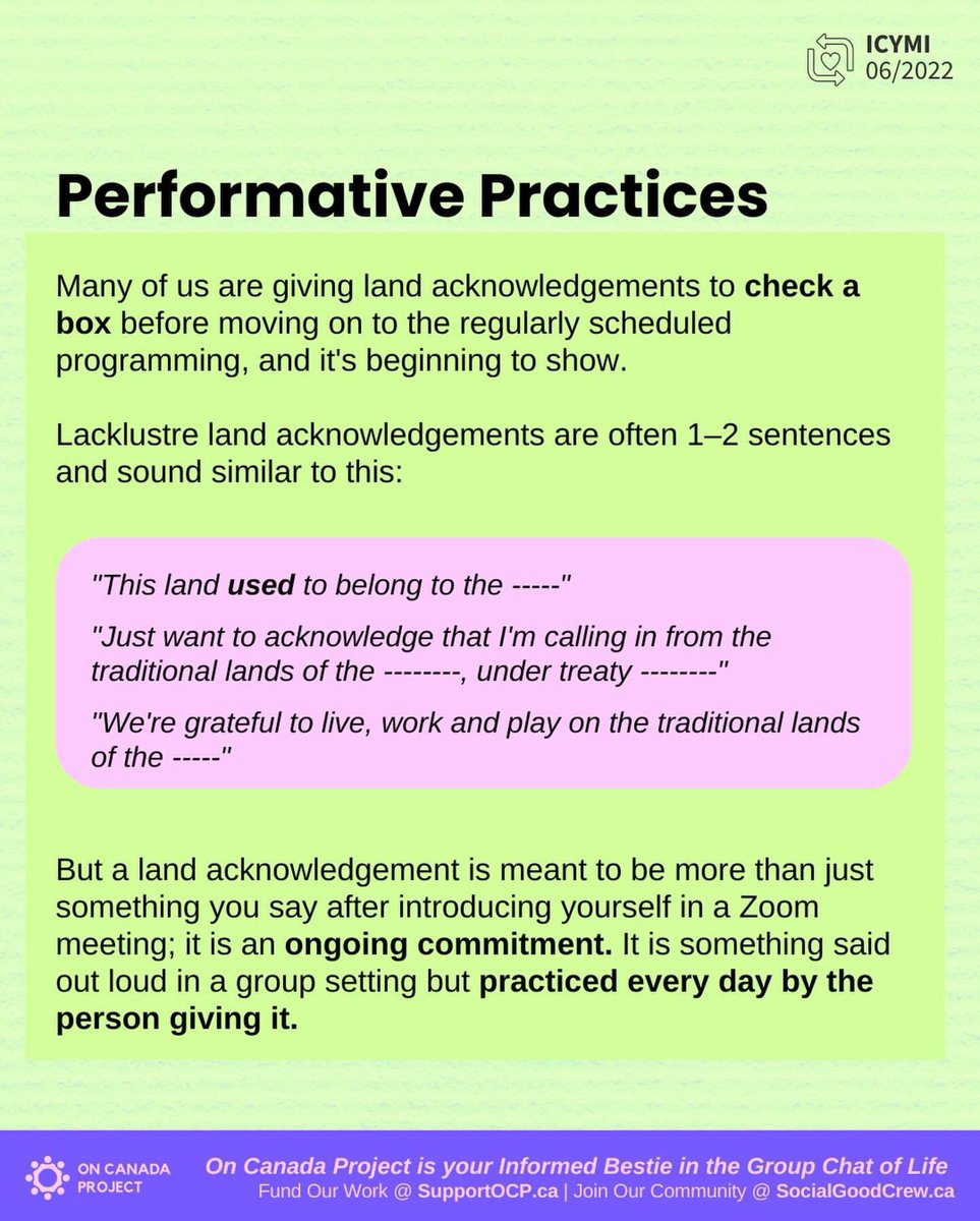 Ms. Stong tweet media