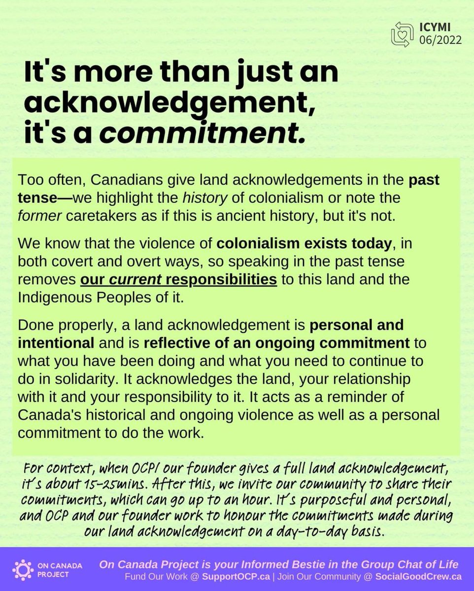 Ms. Stong tweet media