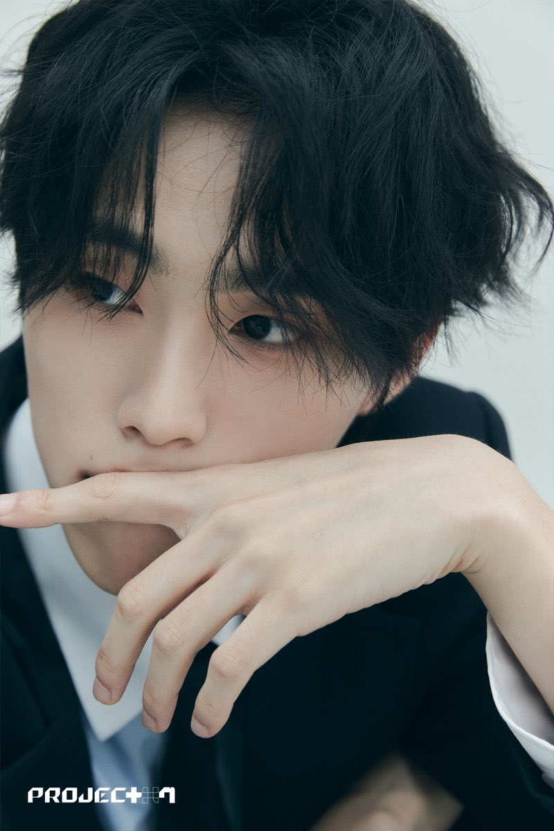 LJHGLOBAL's tweet photo. Hello world assemblers! This Lee Jihoon Global your source for all things PROJECT 7 Lee Jihoon.

We'll be posting updates of him like pictures, clips, fancams, voting reminders, event details and more.

Likes and retweets appreciated
#PROJECT7 #프로젝트7 #이지훈 #LEEJIHOON https://t.co/zVfSDUXw4x