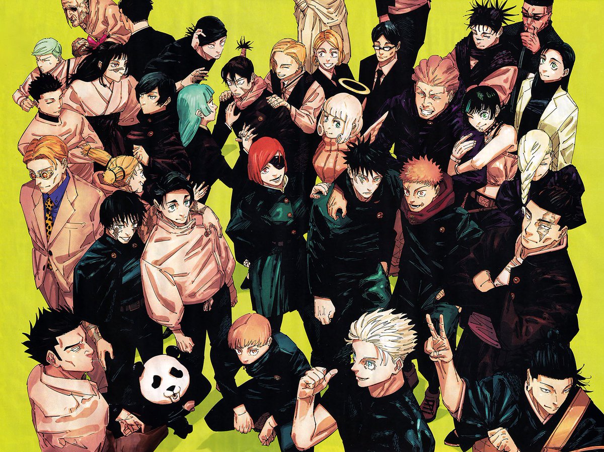 งานเลี้ยงย่อมมีวันเลิกลาจากกัน
เรื่องราวที่ผ่านมาจะเป็นเพียงความทรงจำ

ขอบคุณที่ให้พวกเราเป็นส่วนหนึ่งในชีวิด

ขอบคุณที่ติดตามกันมานะครับ