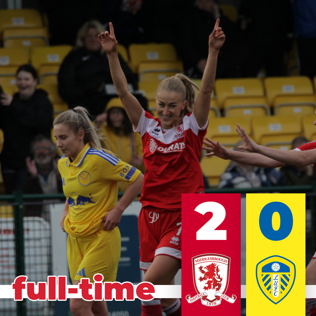 HAPPY DAYS 😍

#UTB #UTBW