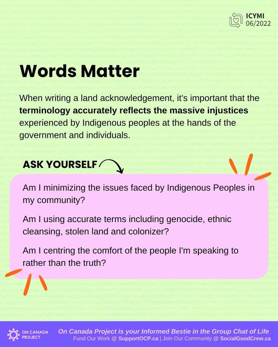 Ms. Stong tweet media