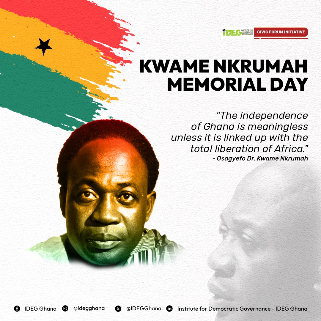Pan EAC Integration (@eacpan) on Twitter photo #Africa unite
How good & pleasant it would be before God and Man...👉 Bob Marley
<a href="/KagutaMuseveni/">Yoweri K Museveni</a>
<a href="/MwalimuNyerere/">Nyerere Foundation</a>
<a href="/Nyerere_Fellows/">Mwalimu Nyerere Pan-African Leadership Fellowship</a>
<a href="/mnf_1996/">The Mwalimu Nyerere Foundation ( MNF)</a>
<a href="/SuluhuSamia/">Samia Suluhu</a>
<a href="/WilliamsRuto/">William Samoei Ruto, PhD</a>
(1/2)
x.com/EacPan/status/… #Africa unite
How good & pleasant it would be before God and Man...👉 Bob Marley
<a href="/KagutaMuseveni/">Yoweri K Museveni</a>
<a href="/MwalimuNyerere/">Nyerere Foundation</a>
<a href="/Nyerere_Fellows/">Mwalimu Nyerere Pan-African Leadership Fellowship</a>
<a href="/mnf_1996/">The Mwalimu Nyerere Foundation ( MNF)</a>
<a href="/SuluhuSamia/">Samia Suluhu</a>
<a href="/WilliamsRuto/">William Samoei Ruto, PhD</a>
(1/2)
x.com/EacPan/status/…