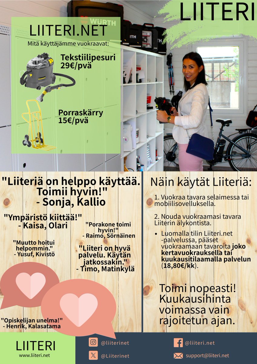 Liiteri.net tweet media