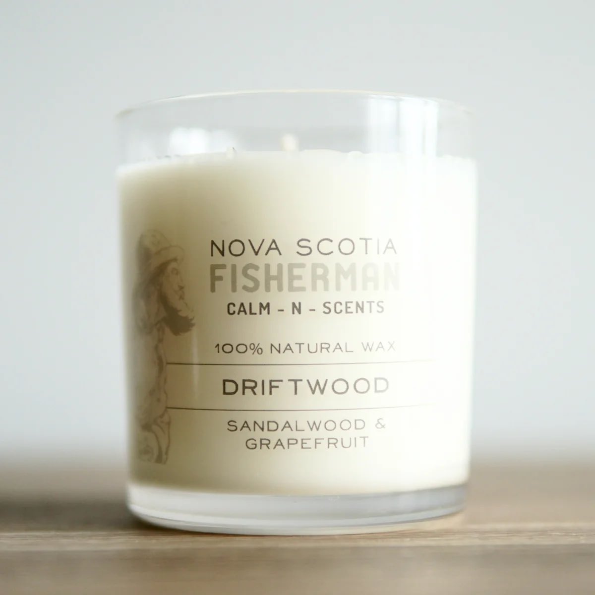 Nova Scotia Fisherman tweet media