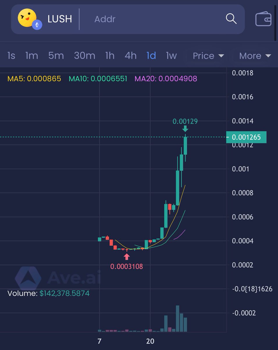 TakeshisReturn tweet media