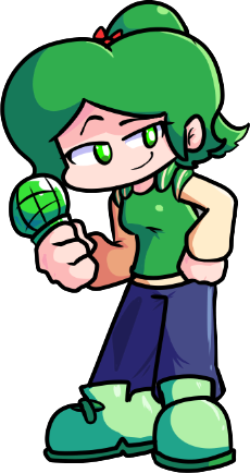 Rayman Wick tweet media