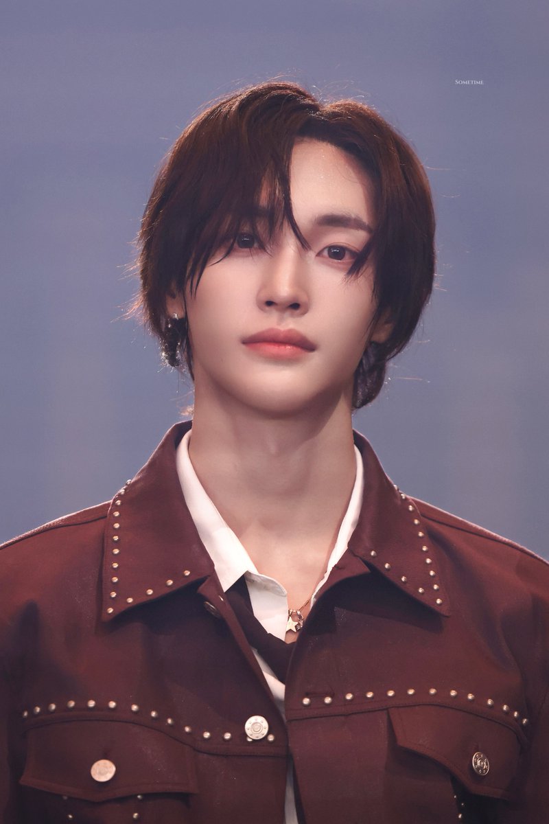 SometimeweWON's tweet image. 🍁

/
240929 KCON 🇩🇪
#WONBIN #원빈 #RIIZE #라이즈