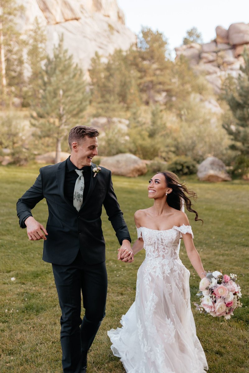 Bryant Lowry tweet media