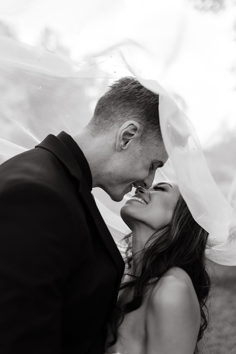 Bryant Lowry tweet media