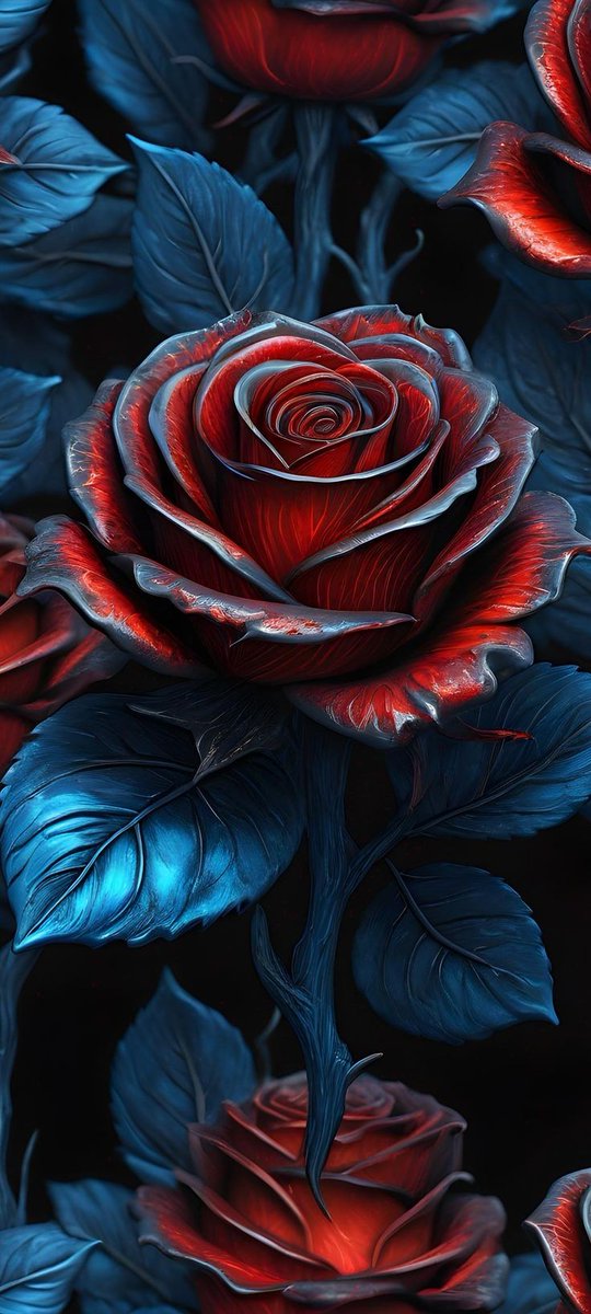 👝💄 ALESXIA💄👝 (@alesxia_ank) on Twitter photo **•̩̩͙✩•̩̩͙*˚**•̩̩͙✩•̩̩͙*˚
#VIP_FRIENDS ⭐
<a href="/MERRY_ZAE/">🚕MERRY🚕</a>
<a href="/MarthaJimena__/">👑 MARTHA 👑🫶</a>
<a href="/OlgaPart1/">˚₊· ͟͟͞͞➳❥💎 OLGA 💎˚₊· ͟͟͞͞➳❥</a>
<a href="/FunOnXx/">Fun On 𝕏</a>
<a href="/_ALESXIA/">꒰ ͜͡➸ 🔴 A̫̫L̫̫E̫̫S̫̫X̫̫I̫̫A̫̫ ꒰ ͜͡➸🔴</a>
<a href="/ranasilvia63/">Luna OM</a>
<a href="/Taigar30131711/">Taigar30</a>
<a href="/mohamedaln70246/">mohamedalnmer</a>
<a href="/nuvisionquestt3/">🦅NU_VISION_QUEST_TYPE3🏹</a>
<a href="/SmartMom_1/">⋆★ 🌹𝒮𝓂𝒶𝓇𝓉 𝑀❤𝓂 🌹 ★⋆</a>
<a href="/ALESXIA_ANK/">👝💄 ALESXIA💄👝</a>
<a href="/Jamesspencer211/">James Spencer #GAINWITHPETAL #TMPETAL #Teamspirit</a>
<a href="/Spencerjames211/">Spencer James #GAINWITHPETAL #TMPETAL #Teamspirit</a> **•̩̩͙✩•̩̩͙*˚**•̩̩͙✩•̩̩͙*˚
#VIP_FRIENDS ⭐
<a href="/MERRY_ZAE/">🚕MERRY🚕</a>
<a href="/MarthaJimena__/">👑 MARTHA 👑🫶</a>
<a href="/OlgaPart1/">˚₊· ͟͟͞͞➳❥💎 OLGA 💎˚₊· ͟͟͞͞➳❥</a>
<a href="/FunOnXx/">Fun On 𝕏</a>
<a href="/_ALESXIA/">꒰ ͜͡➸ 🔴 A̫̫L̫̫E̫̫S̫̫X̫̫I̫̫A̫̫ ꒰ ͜͡➸🔴</a>
<a href="/ranasilvia63/">Luna OM</a>
<a href="/Taigar30131711/">Taigar30</a>
<a href="/mohamedaln70246/">mohamedalnmer</a>
<a href="/nuvisionquestt3/">🦅NU_VISION_QUEST_TYPE3🏹</a>
<a href="/SmartMom_1/">⋆★ 🌹𝒮𝓂𝒶𝓇𝓉 𝑀❤𝓂 🌹 ★⋆</a>
<a href="/ALESXIA_ANK/">👝💄 ALESXIA💄👝</a>
<a href="/Jamesspencer211/">James Spencer #GAINWITHPETAL #TMPETAL #Teamspirit</a>
<a href="/Spencerjames211/">Spencer James #GAINWITHPETAL #TMPETAL #Teamspirit</a>