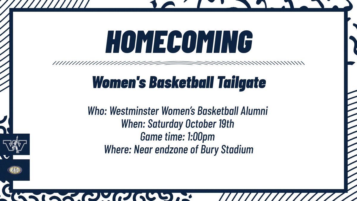 ‼️Alumni‼️ you are invited to come hang out with us at our tailgate, Be sure to mark down the date, Hoping to see you there!