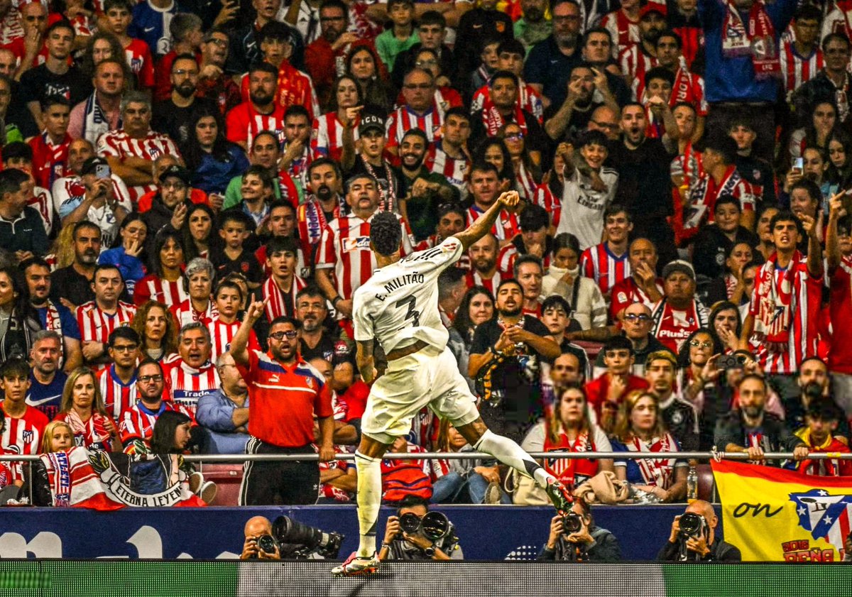 Que barbaridad de foto.