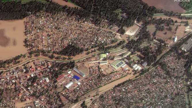 Jan Kolář tweet media