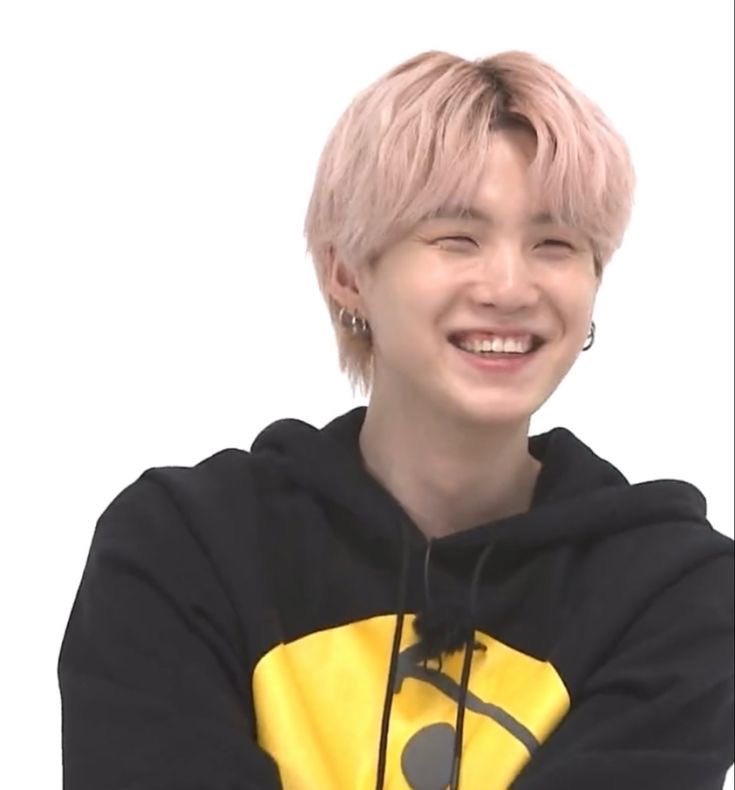 hourlyhyungline's tweet image. the prettiest smile 🥺🥺🥺