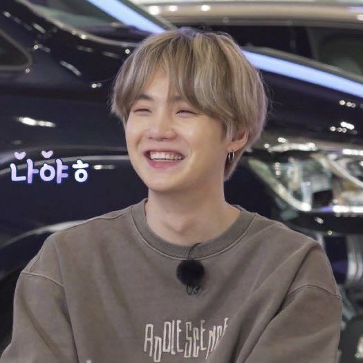 hourlyhyungline's tweet image. the prettiest smile 🥺🥺🥺