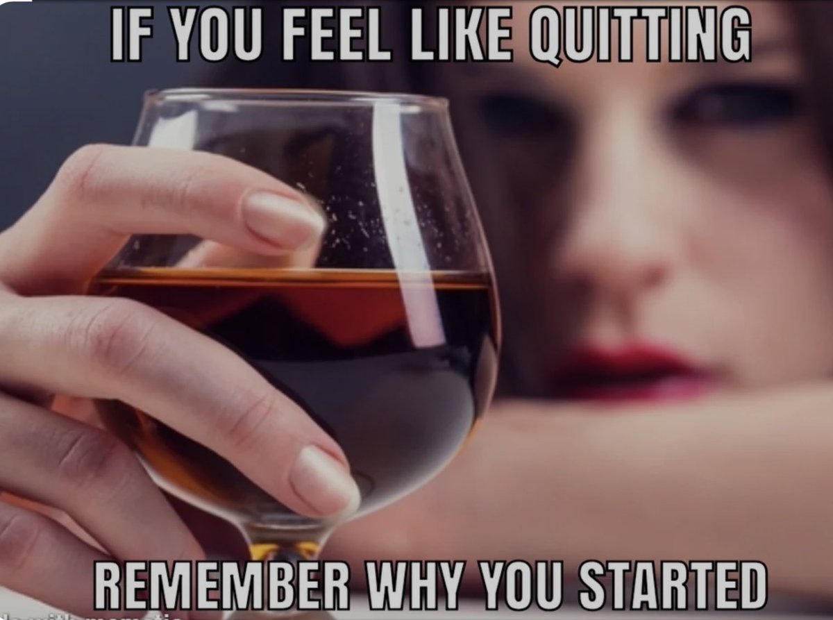 itzdoublek's tweet image. Remember life doesn’t like quitters!!!!!!