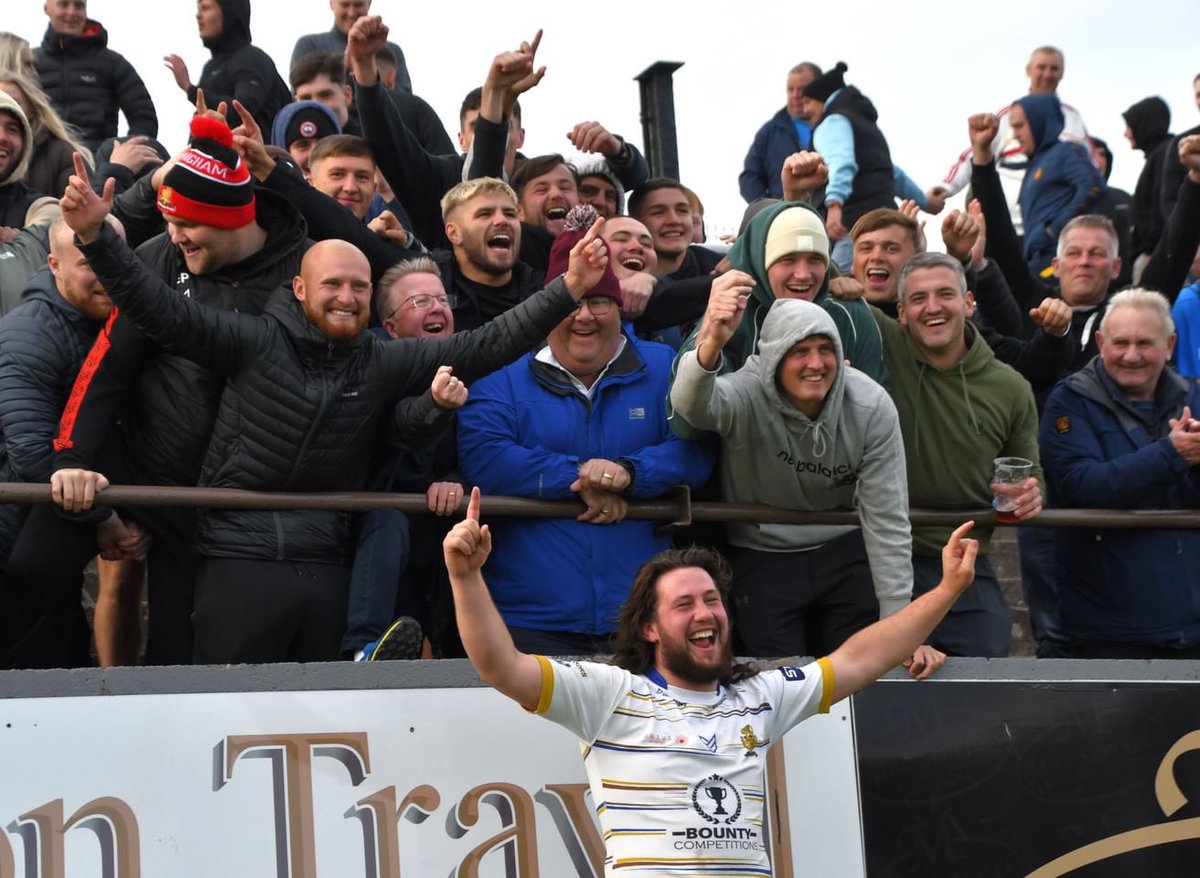 Kyle Amor tweet media