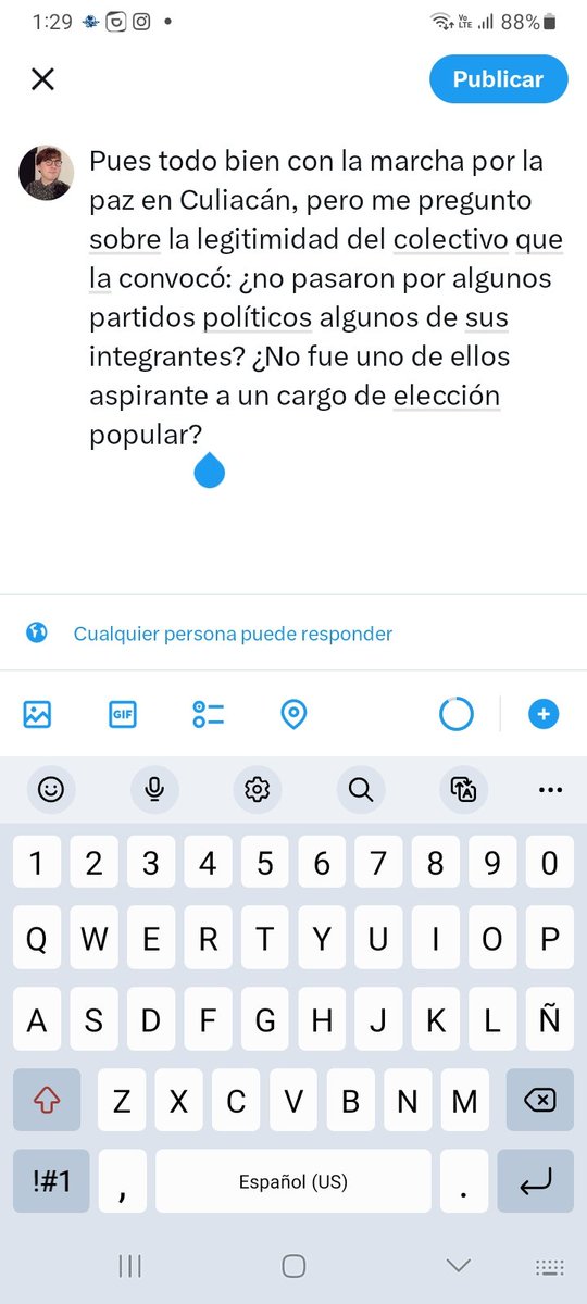 adrianemt's tweet photo. @iFrancelina @Lupeimter https://t.co/WoF8sKIuBX