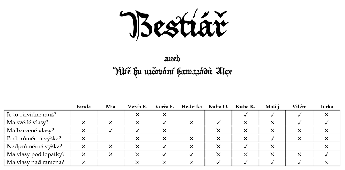 🐴 Valášek Altair tweet media