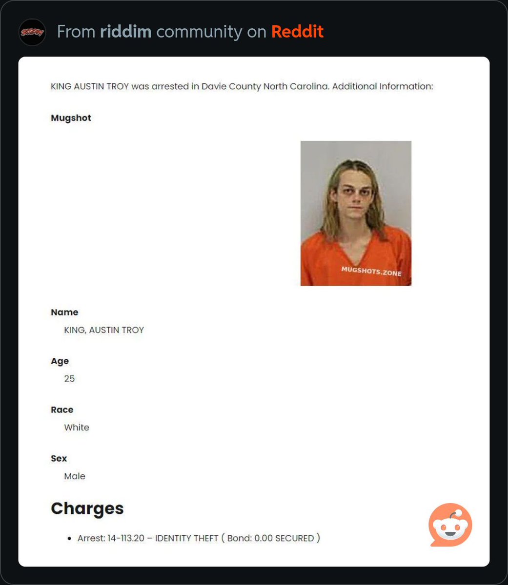 5 Bag Reviews tweet media