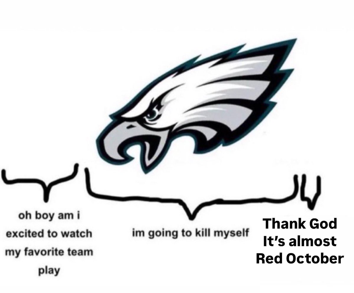 BarstoolPhilly's tweet image. 