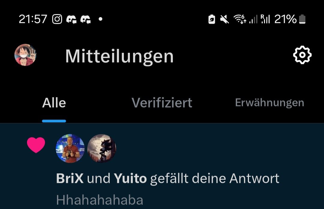 HIER REGELT NUR EINER👊
<a href="/_brix_designer/">CGN BriX</a>