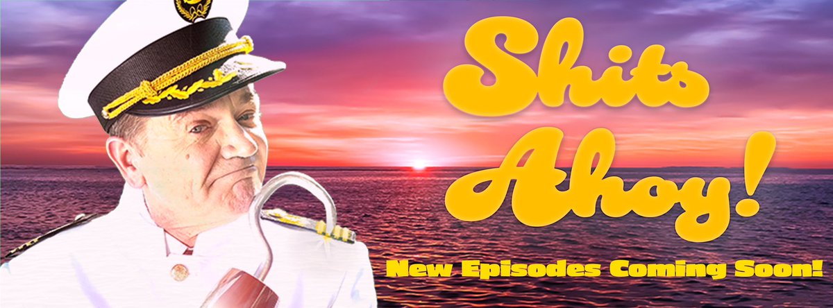 John Michael Higgins tweet media