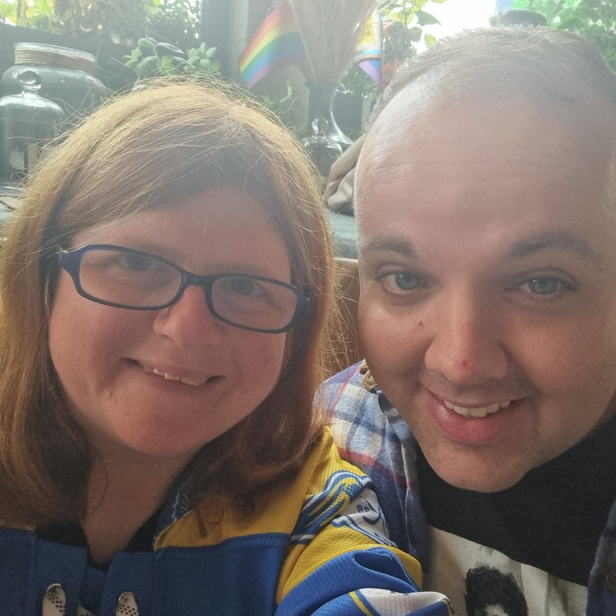 Brightscarf's tweet photo. Well and truly got the back to work blues. Had a chilled week with many cinema trips and wee meals to switch off from the outside world. Another day at the cinema now home, Pj's on and mentally preparing getting back to the grind. #backtoworkblues https://t.co/UjxCJAXNVd