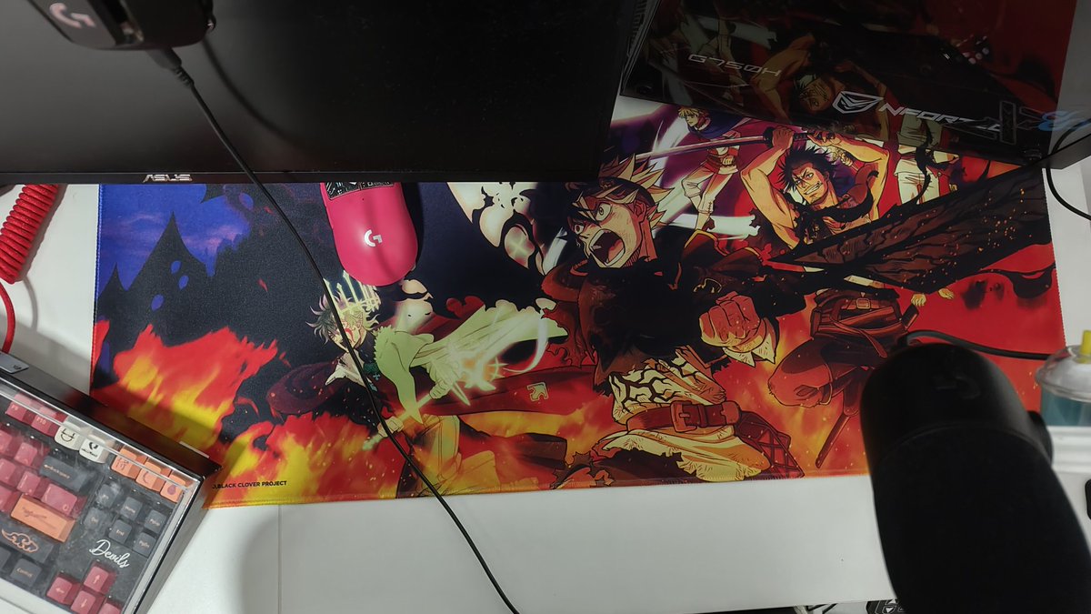 𓆩𓆪Magiccristian𓆩𓆪 tweet media