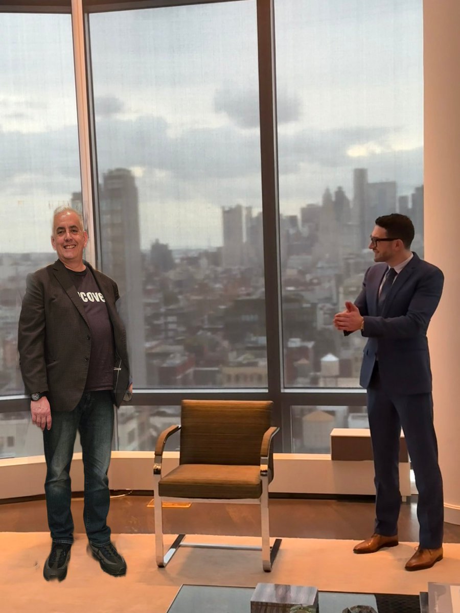 Twolferecovery's tweet image. me is meat bad man sooros