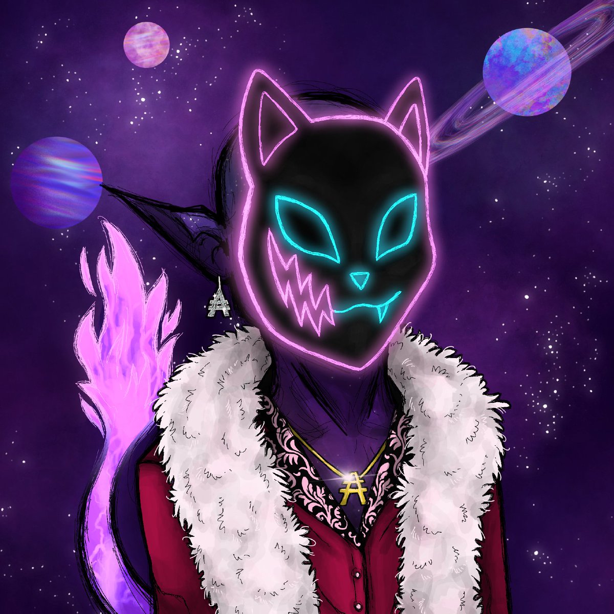 𝑻𝒘𝒐 𝑩𝒊𝒈 𝑺𝒊𝒏 𝑺𝒂𝒍𝒆𝒔! 😈💰
Get yourself a Sin before the 3D models come out 🤫