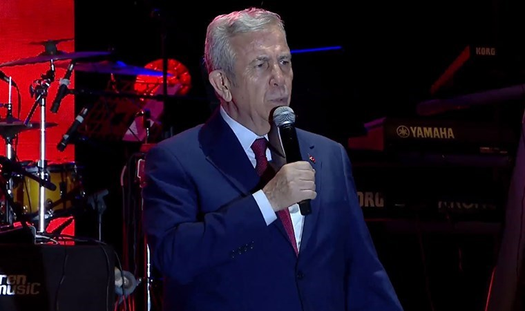 cumhuriyetgzt1's tweet photo. 'Partim aday gösterirse...'

Mansur Yavaş'tan bir 'Cumhurbaşkanlığı adaylığı' açıklaması daha
https://t.co/G66Qdrpc17
