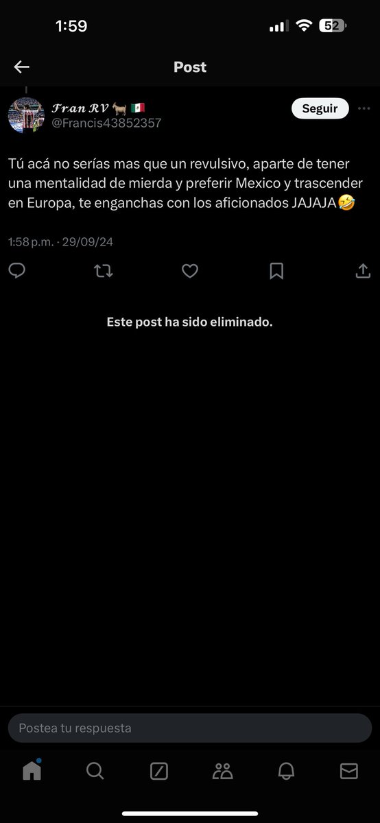 valverdismo tweet media