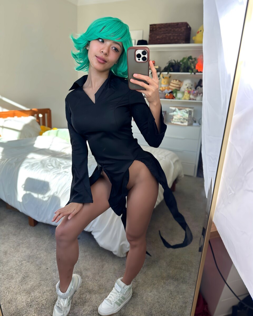GYq0qRlXYAAzGO1