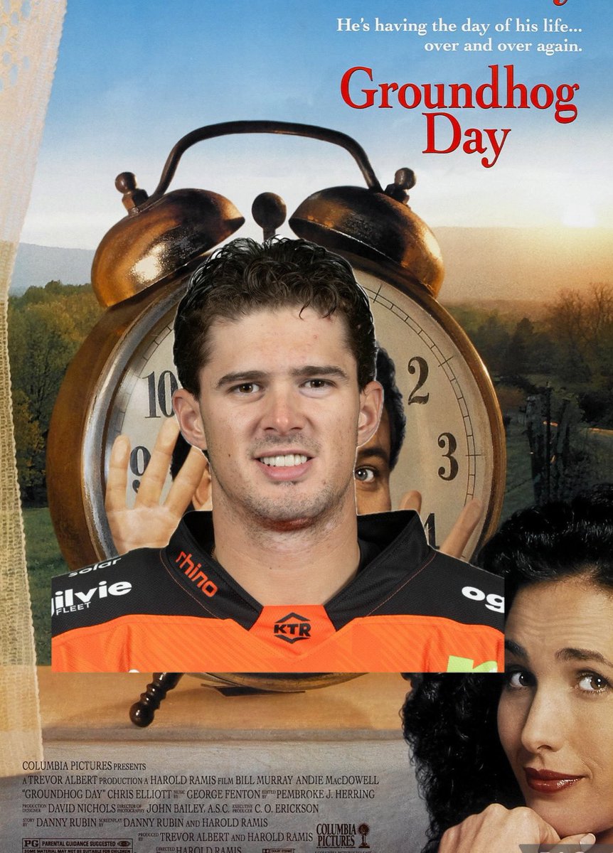 markswfc's tweet image. Now showing… #SheffieldSteelers