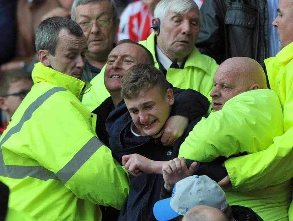 FPL Betting tweet media