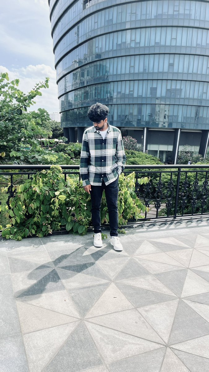 Palkova // CSK STAN💛 tweet media