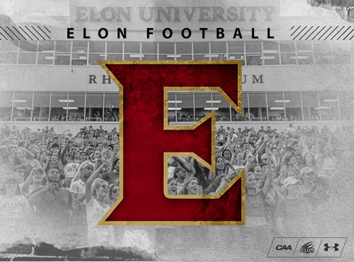 Hal Capps tweet media