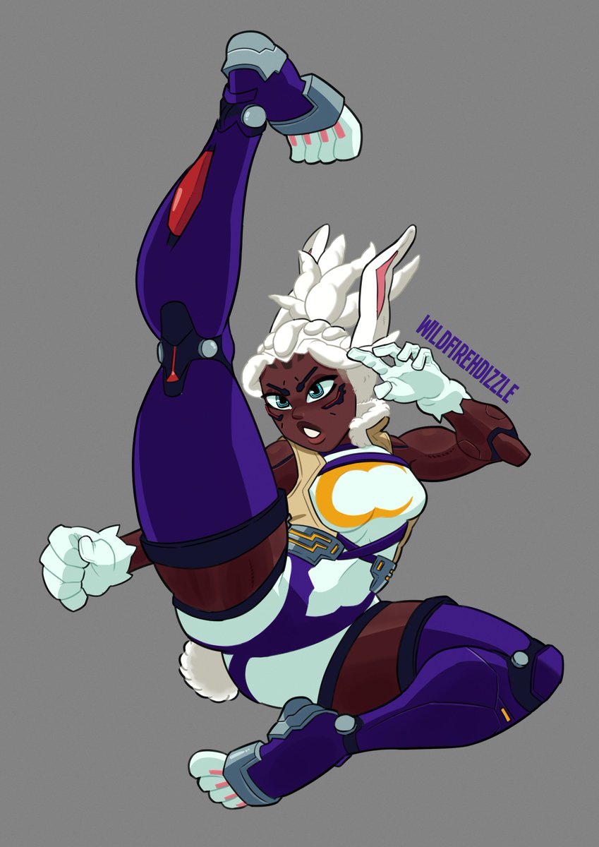 As long as there's delusion there is hope