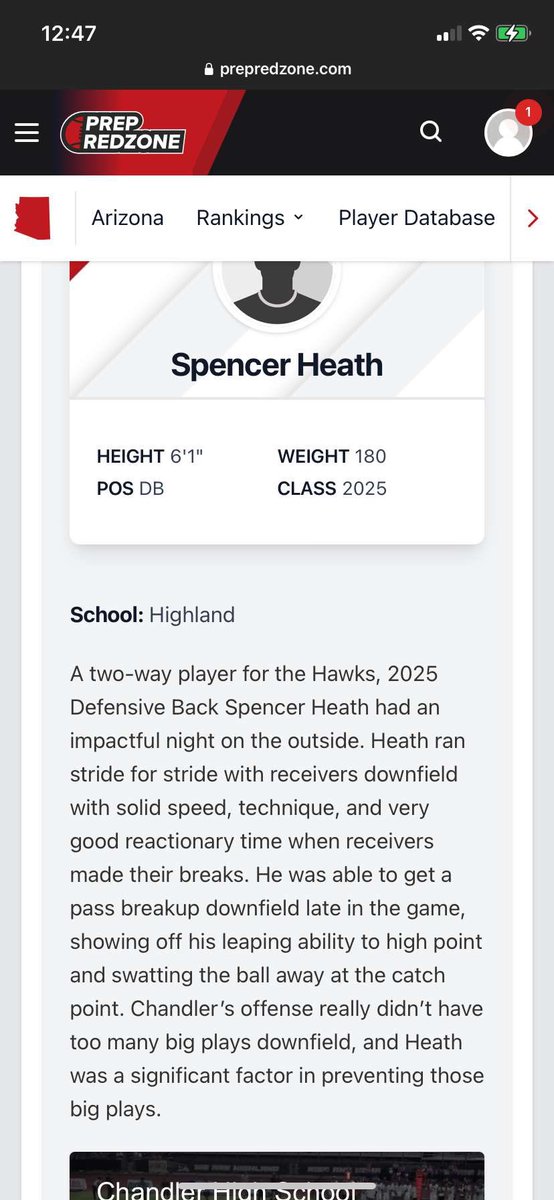 Appreciate the write up <a href="/HoganMiller3/">Hogan Miller</a>, big win for us on Friday!