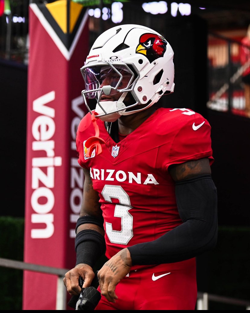 RodfatherBets's tweet photo. 3 afternoon plays 

1u: Cardinals -3.5
1u: Patriots - 49ers o42
1u: Browns - Raiders o37 https://t.co/BRuirv12YC